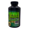 3 Pack Spirulina Máxima Orgánica Chilena 300tabs 150gr Cu.