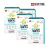 Ilyang Supercritical Altige Omega 3 Premium 4-month supply / 일양 초임계 알티지 오메가3 프리미엄 4개월분