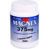 Magnex 375 mg Tablets