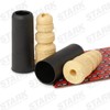 STARK SKDCK-1240084 Dust Cover Kit Shock Absorber Dust Cover Kit