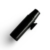 M&M Smartek Royal Box with Tubes Including Free Snuff Dispenser
