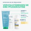 Bioderma Sébium Hydra Moisturising Compensating Care 40 ml