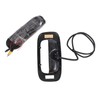 SONTIAN Tailgate Replace Rear View Camera Backup Camera for 1999-2006