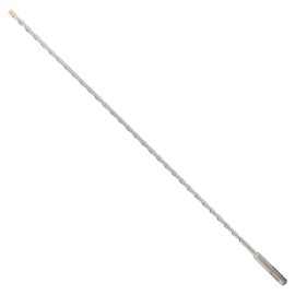 Diablo DMAPL2170 1/4 in. x 16 in. x 18 in. SDS-Plus 2-Cutter