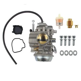 Carburetor For Suzuki King Quad 300 LTF4WDX LTF300F 13200-19BE1