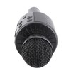 Wireless Bluetooth Microphone Portable 4 in 1 Multifunctional Noise Reduction