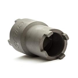 Clutch Nut Removal Extractor Tool 20mm 24mm 70cc 90cc 110cc 125cc Quad Bike ATV