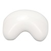 Guasha Board Ceramic Facial Massage Tool Relax Muscle Scraping Massage