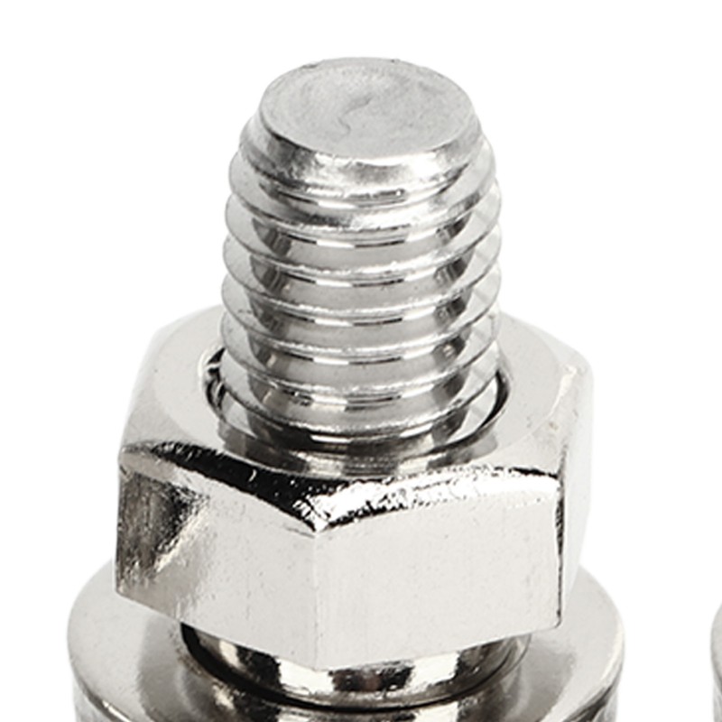 4inch Floor Scraper Bit Spring Steel Flooring Removal Scraper Tool