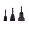 Gardner Bender WB1 Wire Connector Bit Set Electrical Driver, fits: