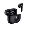 Wireless Earbuds Bluetooth 5.3 Deep Bass True Wireless Headphone 30H