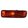 Park/Signal Lamp Assembly 95-00 TY TACMA S.L LH