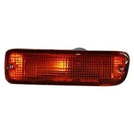 Park/Signal Lamp Assembly 95-00 TY TACMA S.L LH