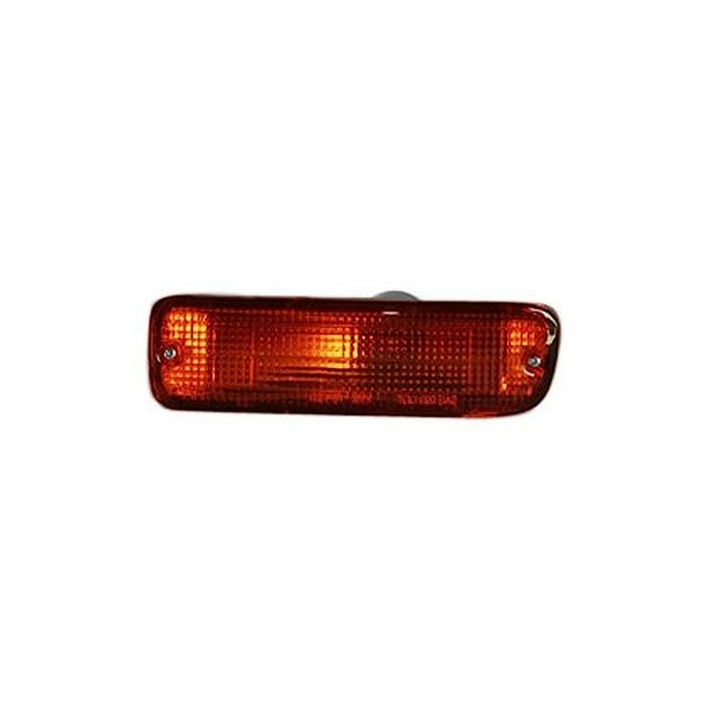 Park/Signal Lamp Assembly 95-00 TY TACMA S.L LH