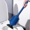 High Pressure Plunger,Dredger Artifact | Energy Saving Products, Toilet Brushes