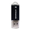 Memory Stick 3 Pack 32GB USB 2.0 Flash Drives Thumb