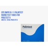 Palintest Photometer Replacement Cells for 9-in-1, 25-in-1, 7100 & 7500