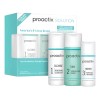 Proactiv Tratamiento De 60 Días Para Acné 3 Pasos