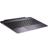 ASUS VivoTab RT Dock with Keyboard Touchpad Battery (TF600T-DOCK-GR)
