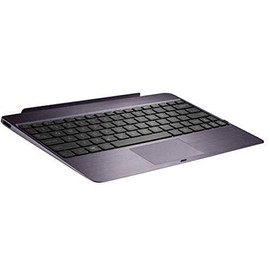 ASUS VivoTab RT Dock with Keyboard Touchpad Battery (TF600T-DOCK-GR)