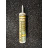 PPG (QTY 12) Top Gun 350 Sealant, All-Purpose Sealant for