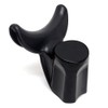 Gwangju Maebo Hair Products Factory Co., Ltd. Shampoo stand neck