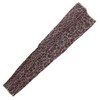 Slip on Temporary Tattoo Sleeve - Leopard Print - Only