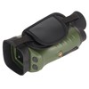 Night Vision Monocular 2.5KD 1080P Rechargeable Support Photo Taking Video
