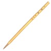 Sumikundo 23202 Painting Brush Maruyama Medium