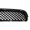 YLT AUTO Front Bumper Guard Grille Fit 2005-2010 for Scion