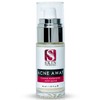 Acne Away Crema Aclarante Anti Acne 40 ml