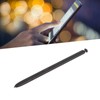 Touch Screen Stylus Pen, Portable Great Writing Experience Stylus Pen
