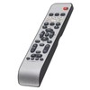 TV Remote Control Replaced Smart Television Remote for TSX‑112 TSX‑112ML