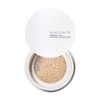 vintorte (ヴxantorute) Mineral Foundation Silk Puff Not Included