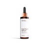 HairStem Follicle-boosting Triceutical Serum for Thicker Fuller Hair | Triple-Action,