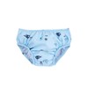 Chicco, Swimming Nappy Pool Beach Italian Design Baby Clothes 0-24