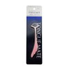 Tongue Brush Pink /0-2255-02
