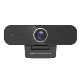 Grandstream GUV3100 Webcam 1080p FullHD USB