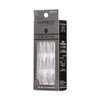 KISS imPRESS Press-On Manicure Premium Collection Fake Nails - Legacy,
