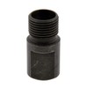 ToolNerds 15L Lightweight Series ISO 8434-1 RoHS Compliant Plastic Small