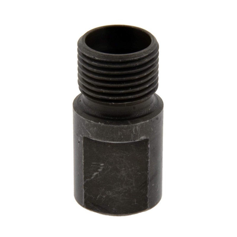 ToolNerds 15L Lightweight Series ISO 8434-1 RoHS Compliant Plastic Small