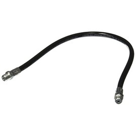 LubriMatic 10-201 18" Economy Grease Hose