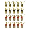 shymie Gold Plated Speaker Terminal Banana Plug Compatible Terminal Pin
