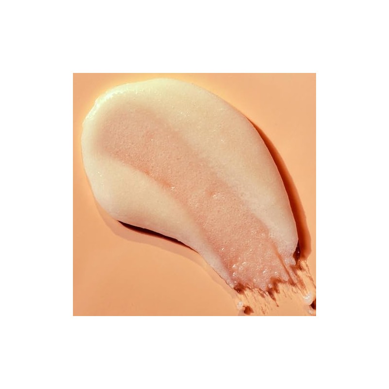 Tree Hut Vanilla Shea Sugar Scrub