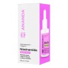 And Serum Facial Niacinamida Ananda 30ml Todo Tipo De Piel
