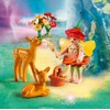 Playmobil 9141 Fairies Figures