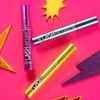 essence LASH LIKE A BOSS INSTANT VOLUME & LENGTH MASCARA