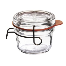 LuigiBormioli(ボルミオリ・ルイジ) ロック・イート テリーヌ 125ml 11960/01 ABL6502