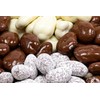 Four Chocolate Pecan - Gift Tin