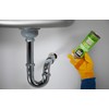 Great Stuff 11000714 Stuff Pestblock 12 oz Insulating Foam Sealant,